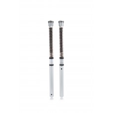 Ohlins Hypersport NIX 30 Cartridge Kit for BMW S1000RR (2020+) and M1000RR (2021+)